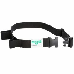 Unger® Unger UB000 TheBelt Tool Belt For Bucket-On-A-Belt Attachments -VIETRI SHOP 584356