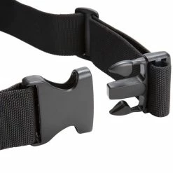 Unger® Unger UB000 TheBelt Tool Belt For Bucket-On-A-Belt Attachments -VIETRI SHOP 584357