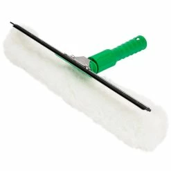 Unger® Unger VP350 Visa Versa 14" Window Squeegee With StripWasher -VIETRI SHOP 584644