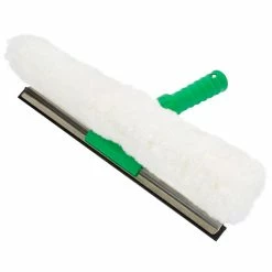 Unger® Unger VP350 Visa Versa 14" Window Squeegee With StripWasher -VIETRI SHOP 584645