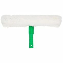 Unger® Unger VP350 Visa Versa 14" Window Squeegee With StripWasher -VIETRI SHOP 584646