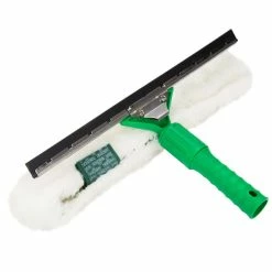 Unger® Unger VP350 Visa Versa 14" Window Squeegee With StripWasher -VIETRI SHOP 584683