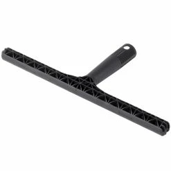 Carlisle 4006900 Flo-Pac 14" StripWasher With Plastic T-Bar 5 Carlisle 4006900 Flo-Pac 14" StripWasher With Plastic T-Bar -VIETRI SHOP 587855