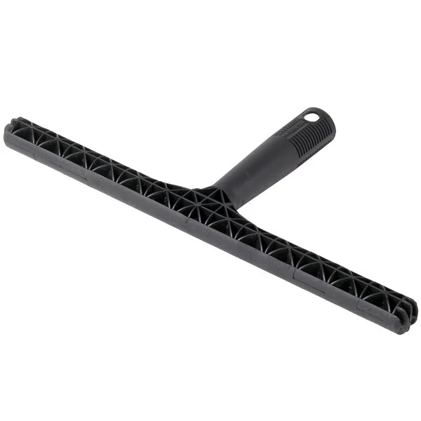 Carlisle 4006900 Flo-Pac 14" StripWasher With Plastic T-Bar 3 Carlisle 4006900 Flo-Pac 14" StripWasher With Plastic T-Bar - Image 3