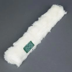 UngerĀ® Unger WS550 Original 22" StripWasher Sleeve