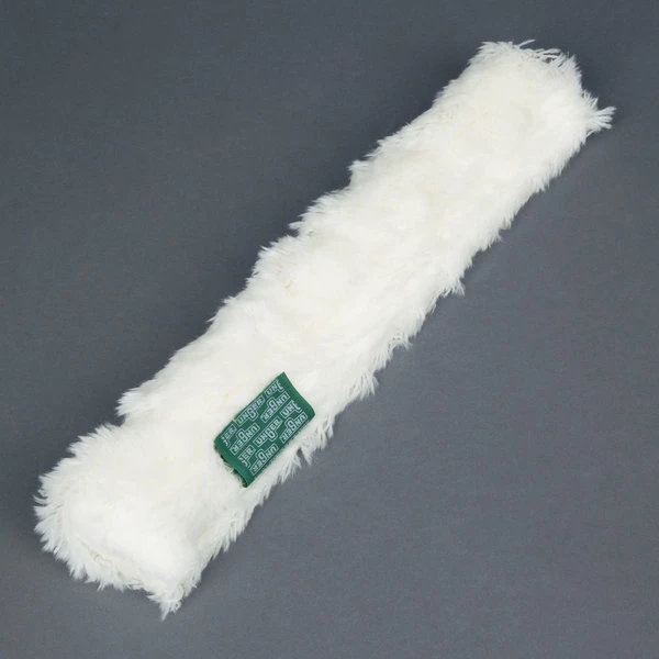 Unger® Unger WS550 Original 22" StripWasher Sleeve 1 Unger® Unger WS550 Original 22" StripWasher Sleeve