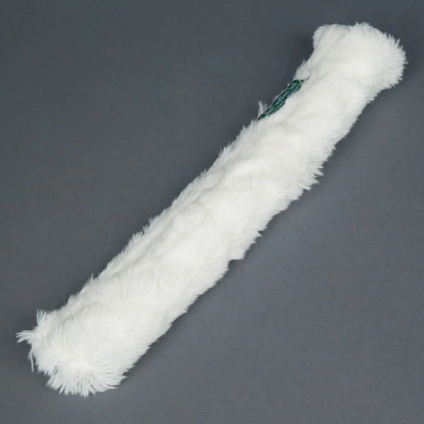 Unger® Unger WS550 Original 22" StripWasher Sleeve 2 Unger® Unger WS550 Original 22" StripWasher Sleeve - Image 2