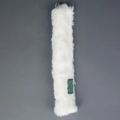 Unger® Unger WS550 Original 22" StripWasher Sleeve 8 Unger® Unger WS550 Original 22" StripWasher Sleeve -VIETRI SHOP 616960