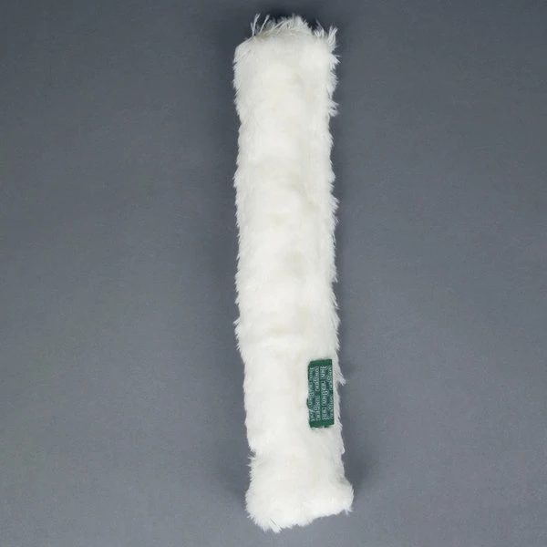 Unger® Unger WS550 Original 22" StripWasher Sleeve 3 Unger® Unger WS550 Original 22" StripWasher Sleeve - Image 3