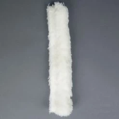 Unger® Unger WS550 Original 22" StripWasher Sleeve 9 Unger® Unger WS550 Original 22" StripWasher Sleeve -VIETRI SHOP 616961