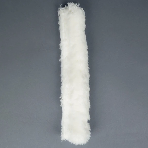 Unger® Unger WS550 Original 22" StripWasher Sleeve 4 Unger® Unger WS550 Original 22" StripWasher Sleeve - Image 4