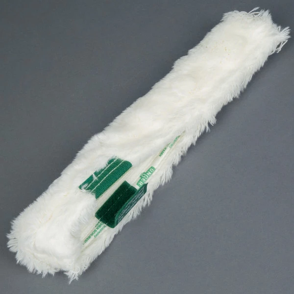 Unger® Unger WS550 Original 22" StripWasher Sleeve 5 Unger® Unger WS550 Original 22" StripWasher Sleeve - Image 5