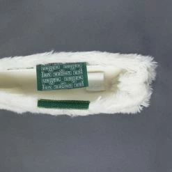 Unger® Unger WS550 Original 22" StripWasher Sleeve 11 Unger® Unger WS550 Original 22" StripWasher Sleeve -VIETRI SHOP 616963