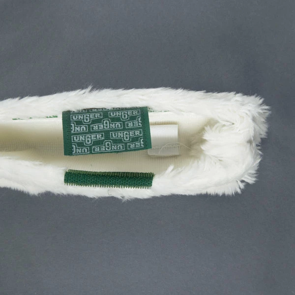 Unger® Unger WS550 Original 22" StripWasher Sleeve 6 Unger® Unger WS550 Original 22" StripWasher Sleeve - Image 6