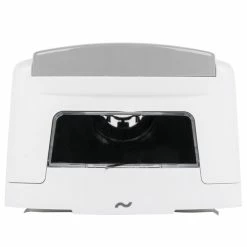 GOJO® 1984-04 LTX-12 1200 ML Gray Touchless Hand Soap Dispenser -VIETRI SHOP 628583