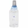 Purell® 8805-03 ADX Advanced 1200 ML Foaming Instant Hand Sanitizer