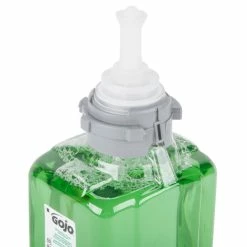 GOJO® 8816-03 ADX Botanical 1250 ML Foaming Hand Soap - 3/Case 9 GOJO® 8816-03 ADX Botanical 1250 ML Foaming Hand Soap - 3/Case -VIETRI SHOP 630542