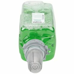 GOJO® 8816-03 ADX Botanical 1250 ML Foaming Hand Soap - 3/Case 8 GOJO® 8816-03 ADX Botanical 1250 ML Foaming Hand Soap - 3/Case -VIETRI SHOP 630543