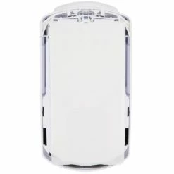 Purell® 1920-04 LTX-12 1200 ML White Touchless Hand Sanitizer Dispenser -VIETRI SHOP 630814