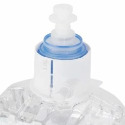 Purell® 1905-02 LTX Advanced 1200 ML Foaming Instant Hand Sanitizer 8 Purell® 1905-02 LTX Advanced 1200 ML Foaming Instant Hand Sanitizer -VIETRI SHOP 630955