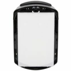 Purell® 1328-04 LTX-7 700 ML Black Touchless Hand Sanitizer Dispenser -VIETRI SHOP 631054