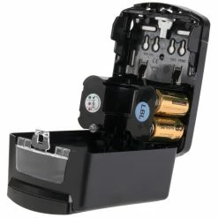 Purell® 1328-04 LTX-7 700 ML Black Touchless Hand Sanitizer Dispenser -VIETRI SHOP 631055