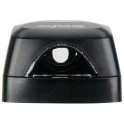 GOJO® 2730-12 TFX 1200 ML Black Touchless Hand Soap Dispenser -VIETRI SHOP 631152