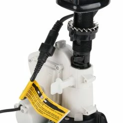 GOJO® 8520-01 CXi Chrome Counter Mount Touchless Hand Soap Dispenser 11 GOJO® 8520-01 CXi Chrome Counter Mount Touchless Hand Soap Dispenser -VIETRI SHOP 634513