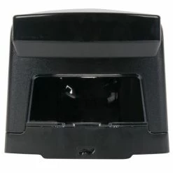 GOJO® 8888-06 GOJO 1250 ML Chrome Manual Hand Soap Dispenser -VIETRI SHOP 634812