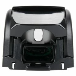 GOJO® 8888-06 GOJO 1250 ML Chrome Manual Hand Soap Dispenser -VIETRI SHOP 634813