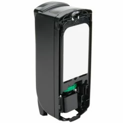 GOJO® 8888-06 GOJO 1250 ML Chrome Manual Hand Soap Dispenser -VIETRI SHOP 634816