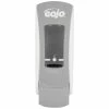 GOJO® 8884-06 ADX-12 1250 ML Gray Manual Hand Soap Dispenser