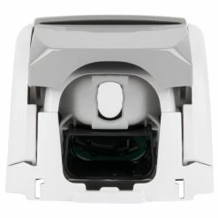 GOJO® 8884-06 ADX-12 1250 ML Gray Manual Hand Soap Dispenser -VIETRI SHOP 634909