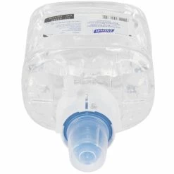 Purell® 1903-02 LTX Advanced Green Certified 1200 ML Gel Instant Hand Sanitizer 8 Purell® 1903-02 LTX Advanced Green Certified 1200 ML Gel Instant Hand Sanitizer -VIETRI SHOP 639781