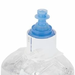 Purell® 1903-02 LTX Advanced Green Certified 1200 ML Gel Instant Hand Sanitizer 9 Purell® 1903-02 LTX Advanced Green Certified 1200 ML Gel Instant Hand Sanitizer -VIETRI SHOP 639782