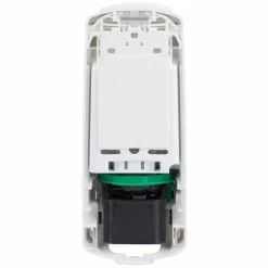 Micrell® 8790-06 ADX-7 700 ML Gray Manual Hand Soap Dispenser 9 Micrell® 8790-06 ADX-7 700 ML Gray Manual Hand Soap Dispenser -VIETRI SHOP 643837