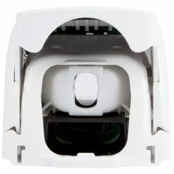 Micrell® 8790-06 ADX-7 700 ML Gray Manual Hand Soap Dispenser 11 Micrell® 8790-06 ADX-7 700 ML Gray Manual Hand Soap Dispenser -VIETRI SHOP 643839