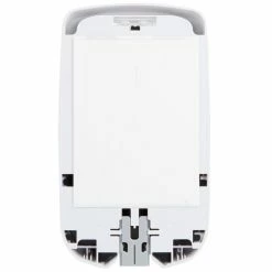 Purell® 2720-12 TFX 1200 ML Dove Gray Touchless Hand Sanitizer Dispenser -VIETRI SHOP 644019