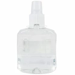GOJO® 1911-02 LTX Clear & Mild 1200 ML Fragrance Free Foaming Hand Soap -VIETRI SHOP 645165