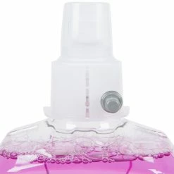 GOJO® 1912-02 LTX Plum 1200 ML Foaming Antibacterial Hand Soap -VIETRI SHOP 645508