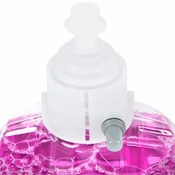GOJO® 1912-02 LTX Plum 1200 ML Foaming Antibacterial Hand Soap -VIETRI SHOP 645509