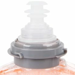 GOJO® 5362-02 TFX Premium 1200 ML Fresh Fruit Foaming Antibacterial Hand Soap - 2/Case -VIETRI SHOP 645767