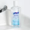 Purell® 9651-24 Advanced 4 Oz. Instant Hand Sanitizer