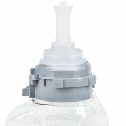 GOJO® 8811-03 ADX Clear & Mild 1250 ML Fragrance Free Foaming Hand Soap -VIETRI SHOP 667162