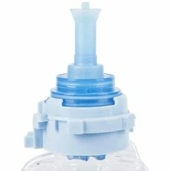 Purell® 8703-04 ADX Advanced Green Certified 700 ML Gel Instant Hand Sanitizer 9 Purell® 8703-04 ADX Advanced Green Certified 700 ML Gel Instant Hand Sanitizer -VIETRI SHOP 667251