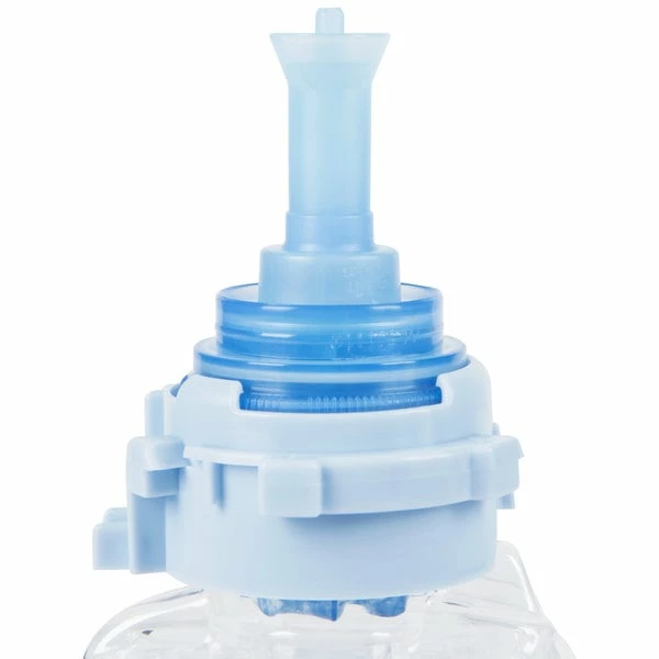 Purell® 8703-04 ADX Advanced Green Certified 700 ML Gel Instant Hand Sanitizer 4 Purell® 8703-04 ADX Advanced Green Certified 700 ML Gel Instant Hand Sanitizer - Image 4