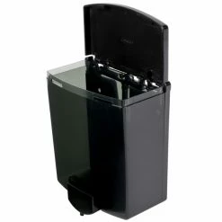 Bobrick ClassicSeries B-42 Surface Mounted Soap Dispenser -VIETRI SHOP 679378