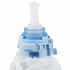 Purell® 8705-04 ADX Advanced 700 ML Foaming Instant Hand Sanitizer - 4/Case -VIETRI SHOP 692327