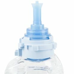 Purell® 8803-03 ADX Advanced Green Certified 1200 ML Gel Instant Hand Sanitizer -VIETRI SHOP 692475