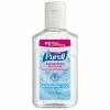 Purell® 3901-2C-250 Advanced 1 Oz. Gel Instant Hand Sanitizer - 250/Case